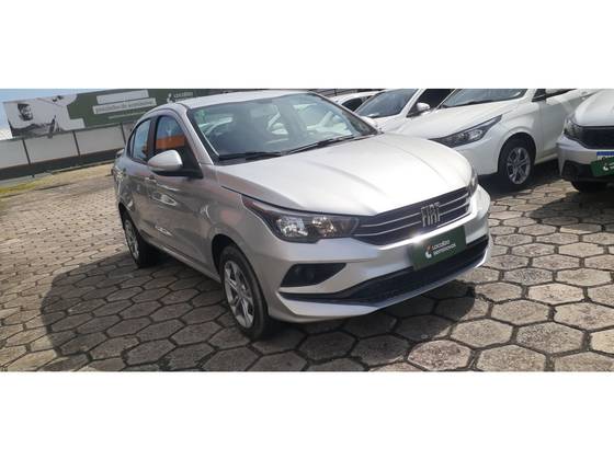 FIAT CRONOS 1.3 FIREFLY FLEX DRIVE MANUAL FIAT CRONOS 1.3 FIREFLY FLEX DRIVE MANUAL